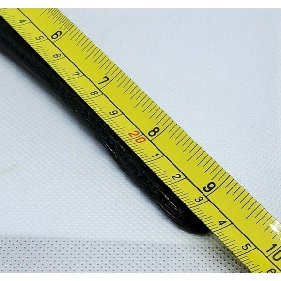 Musical Quartz We Sing Armitron Tasmanian Devil & Bugs Bunny Vintage WB Watch - Picture 10 of 12